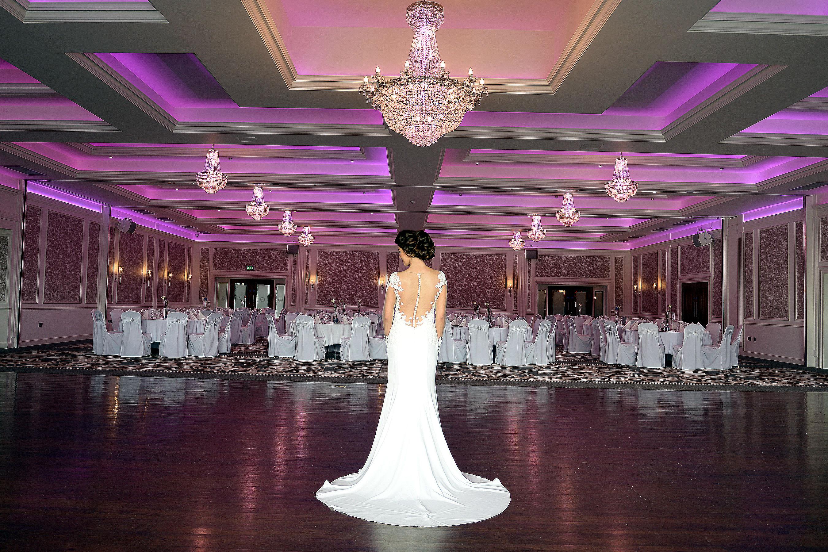 Silverbirch Hotel Omagh Extérieur photo