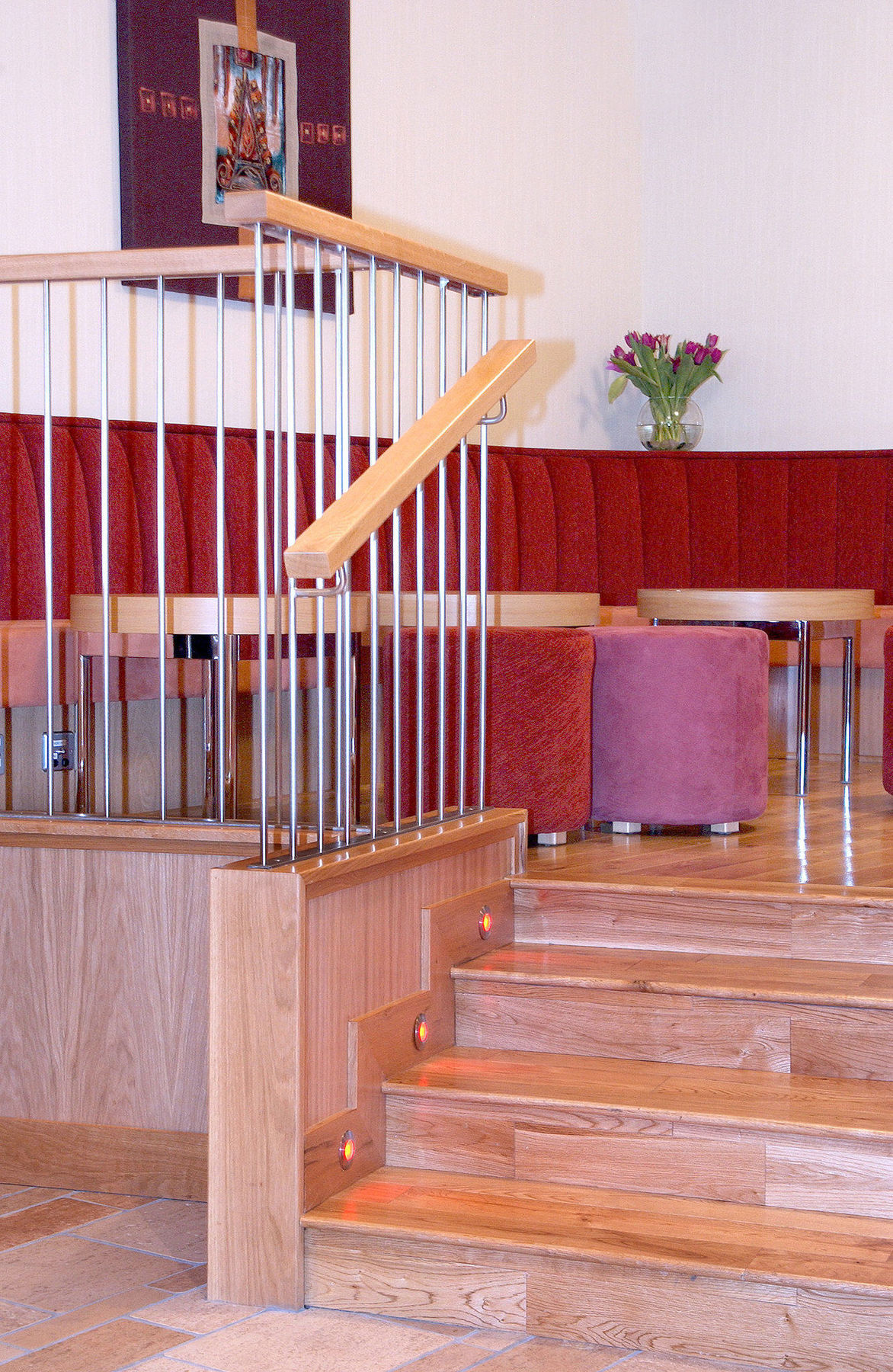 Silverbirch Hotel Omagh Extérieur photo