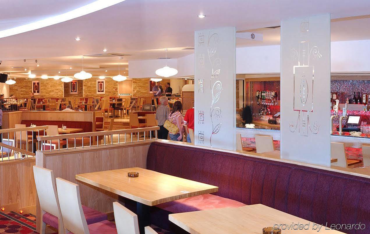 Silverbirch Hotel Omagh Extérieur photo